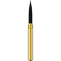 Diamond Burs Flame FG 862 EF 012 08.0
