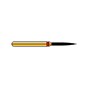 Diamond Burs Flame FG 862 F 010 8