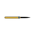 Diamond Burs Flame 862 M 010 8 