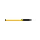 Diamond Burs Flame FG 862 XF 010 8 