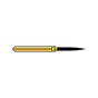 Diamond Burs Flame FG 862 XF 010 8