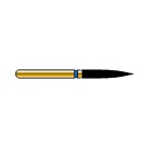 Diamond Burs Flame 863 M 016 10 