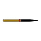 Diamond Burs Flame FG 864 F 014 12 