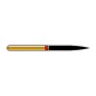 Diamond Burs Flame FG 864 F 014 12