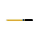 Diamond Burs Torpedo 877 M 010 6 