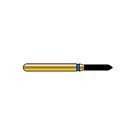 Diamond Burs Torpedo 877 M 012 6 
