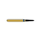 Diamond Burs Pointed Taper FG 877K ML 012 6 