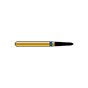 Diamond Burs Pointed Taper FG 877K ML 014 6