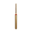 Diamond Burs Torpedo 878 F 012 8 