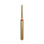 Diamond Burs Torpedo 878 F 012 8