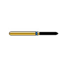 Diamond Burs Torpedo 878 M 012 8 