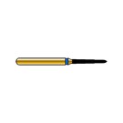 Diamond Burs Tapered Torpedo/Curettage 878K M 010 8 