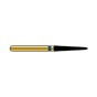 Diamond Burs Pointed Taper FG 879K ML 016 10