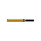 Diamond Burs Round End Cylinder 880 M 012 6 