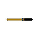 Diamond Burs Round End Cylinder 880 M 014 6 