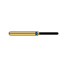Diamond Burs Round End Cylinder FG 881 ML 010 8 