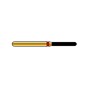 Diamond Burs Round End Cylinder FG 881 F 012 8