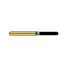 Diamond Burs Round End Cylinder FG 881 ML 014 8 