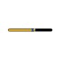 Diamond Burs Round End Cylinder FG 881 ML 014 8