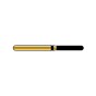Diamond Burs Round End Cylinder FG 881 MLX 014 8