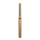 Diamond Burs Round End Cylinder FG 881 F 014 8 
