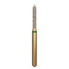 Diamond Burs Pointed Cylinder  FG 885 C 014 8 