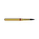 Diamond Burs Flame 889 F 009 3.5 