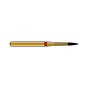 Diamond Burs Flame 889 F 009 3.5