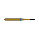 Diamond Burs Flame 889 M 009 3.5 