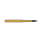 Diamond Burs Flame 889 EF 009 3.5 