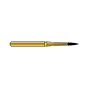 Diamond Burs Flame 889 EF 009 3.5