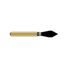 Diamond Burs Occlusal reduction 899 M 027 7 