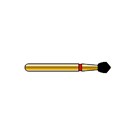 Diamond Burs Acorn 905 F 023 2.7 