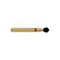Diamond Burs Acorn 905 F 023 2.7