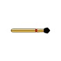 Diamond Burs Acorn 905 F 027 2.9
