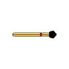 Diamond Burs Acorn 905 F 031 3.1 