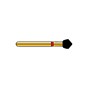 Diamond Burs Acorn 905 F 031 3.1