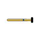 Diamond Burs Round Wheel 909 C 040 1.5 