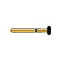 Diamond Burs Round Wheel 909 C 040 1.5