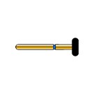 Diamond Burs Round Wheel 909 M 055 2 