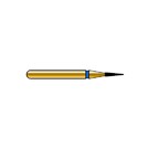 Diamond Burs Needle 853 M 008 3.5 