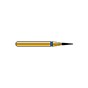Diamond Burs Needle 853 M 008 3.5