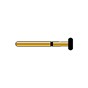 Diamond Burs Wheel FG 909 ML 040 1.5