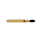Diamond Burs Egg/Football 379 F 016 3.5 