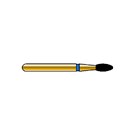 Diamond Burs Egg/Football 379 M 016 3.5 