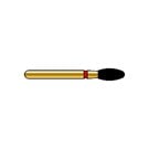 Diamond Burs Football FG 379 F 023 5 