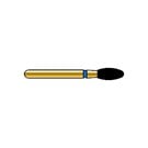 Diamond Burs Football FG 379 ML 023 5 