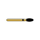 Diamond Burs Egg/Football 379 C 023 5 