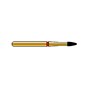 Diamond Burs Bullet 390 F 014 3