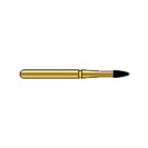 Diamond Burs Football FG 390 XF 014 3 